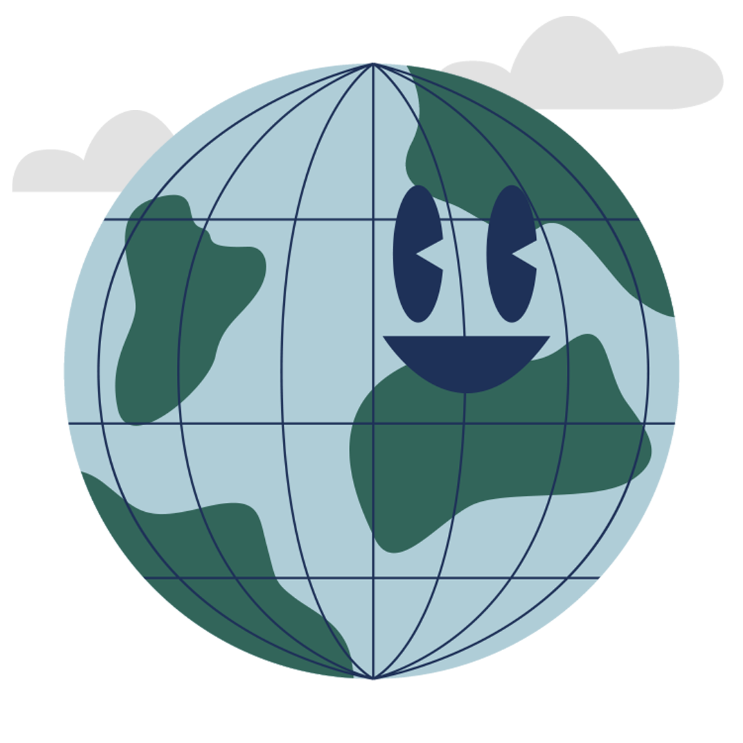 Nettoyage des berges - le Rowing Club Mulhouse - aviron Mulhouse 